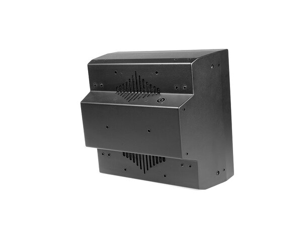 K-Array KX12" Coaxial 12" Coax. Ultra-slim Line Array element